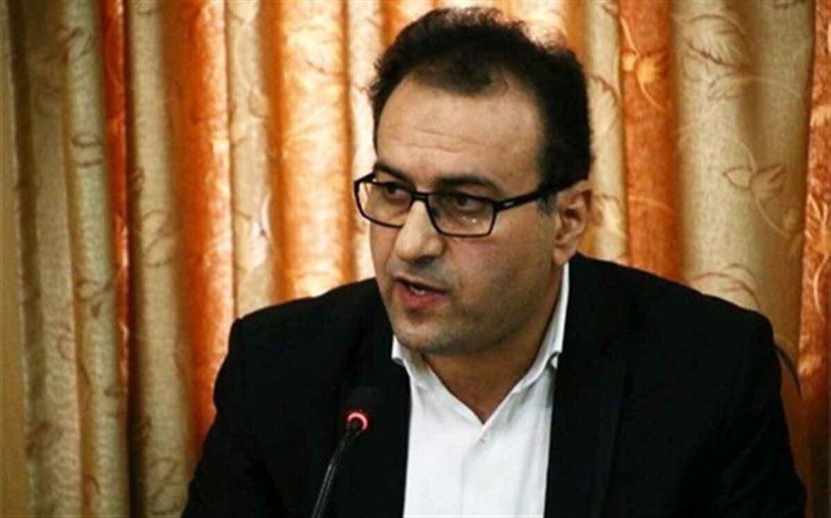 کسب دو رتبۀ کشوری دانش‌آموزی در سومین جشنوارۀ علمی‌پژوهشی