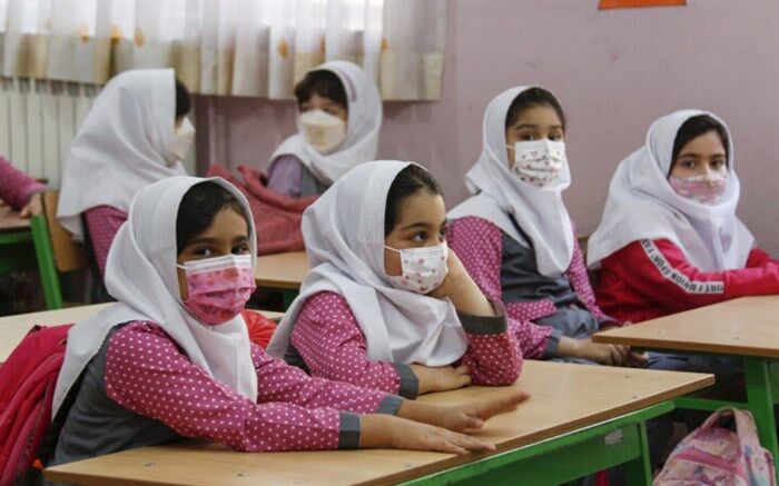 وجود‌‌ تعارضات‌‌ و‌‌ چالش‌های‌‌ حل‌‌ نشده‌‌ در‌‌ ذهن‌  نوجوانان‌‌، عامل ایجاد پرخاشگری است