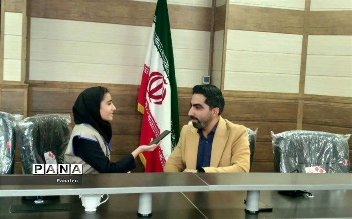 اردو، راهی برای شناخت محیط پیرامون و مهارت‌آموزی به دانش‌آموزان است