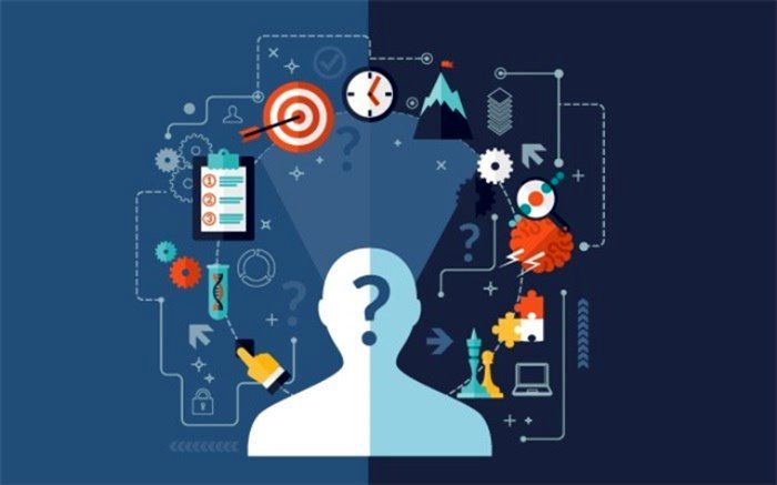 تاثیر مهارت‌های غیرشناختی بر دانش‌آموزان