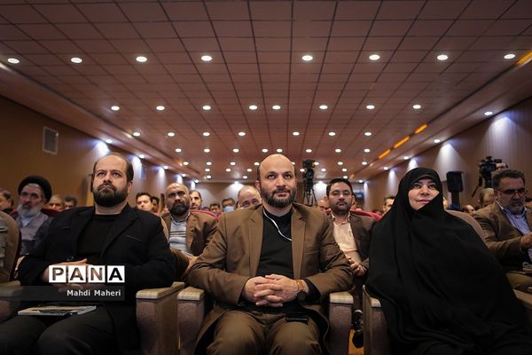 جهادگران تربیت