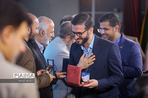 جهادگران تربیت