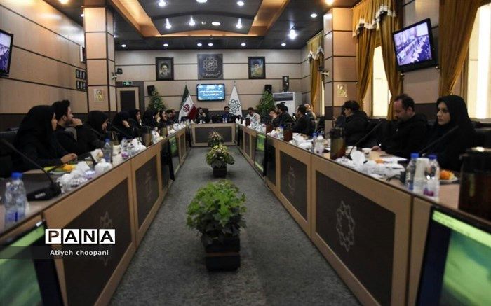 اجرای برنامه‌های رونق گردشگری شهری با هم‌افزایی شهرداری‌های مناطق در دستورکار است