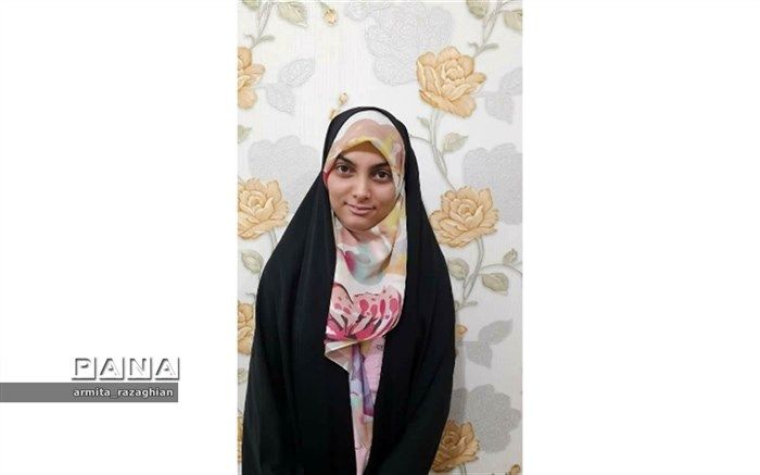 باید قلم خود را برای نوجوانان تقویت کنیم