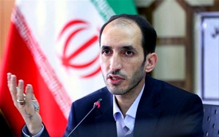 آماردانش‌آموزان هنرستانی‌ از یک میلیون نفر عبور کرد