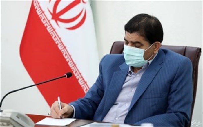 «مرحوم شیبانی» همواره نسبت به امور مردم دغدغه‌مند بود