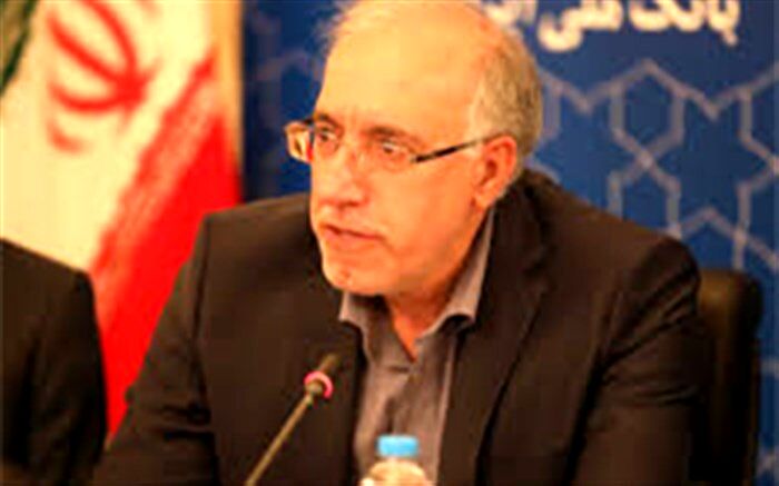 نظام بانکی راهی جز استفاده از ابزارهای دیجیتال و فن‌آورانه ندارد
