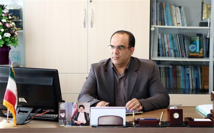 برگزاری آزمون‌های ارتقا کیفیت آموزشی در مدارس متوسطه آذربایجان‌غربی