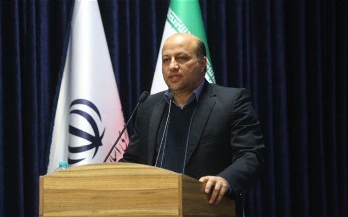 برگزاری مسابقات ورزشی یک اقدام مهم در بحث توانمندسازی منابع انسانی است