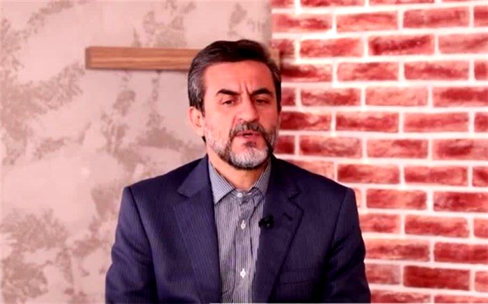 افزایش صادرات محصولات کشاورزی سالم در دستور کار سازمان حفظ نباتات