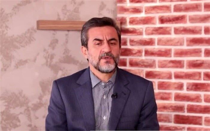 افزایش صادرات محصولات کشاورزی سالم در دستور کار سازمان حفظ نباتات