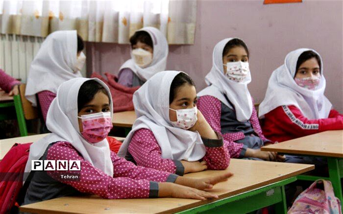 کانون فرهنگی تربیتی محلی برای آموزش‌های هنری، زیبا شناختی و مشارکت‌جویی دانش‌آموزان است