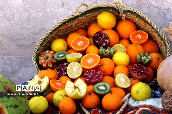 نمایشگاه آثار و دست ساخته های دانش‌آموزی در گلوگاه