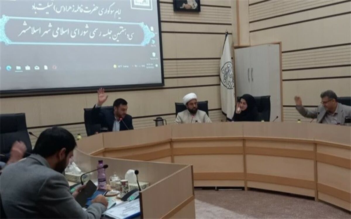 تحریم‌ها دلیل کم‌‌کاری و عدم مدیریت برخی از مسئولان نباشد