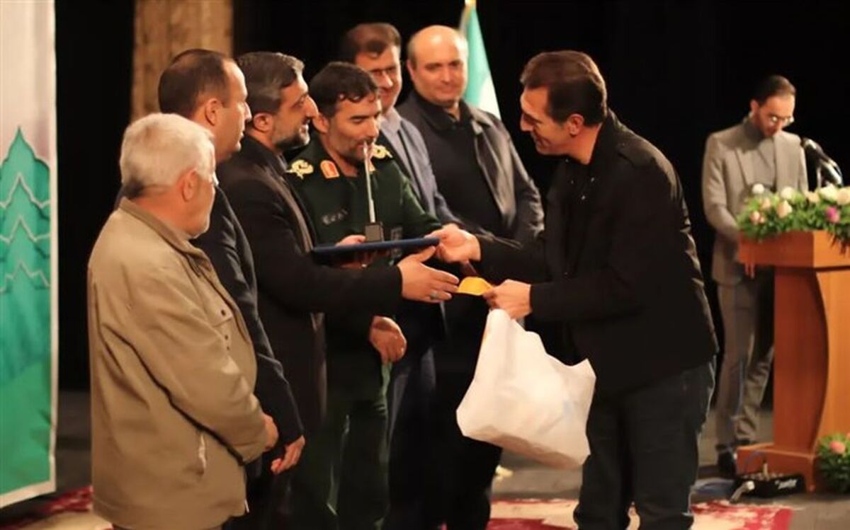 ضرورت گسترش فرهنگ مطالبه‌گری در جامعه