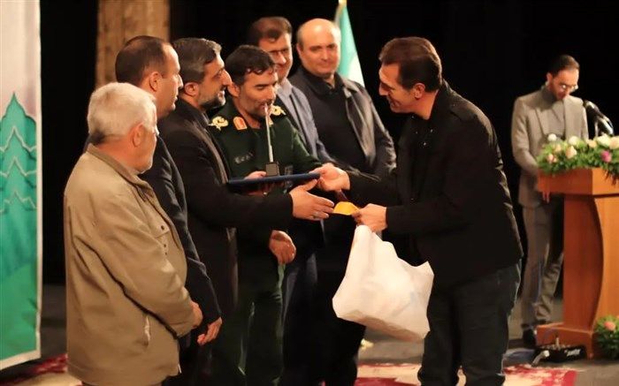 ضرورت گسترش فرهنگ مطالبه‌گری در جامعه