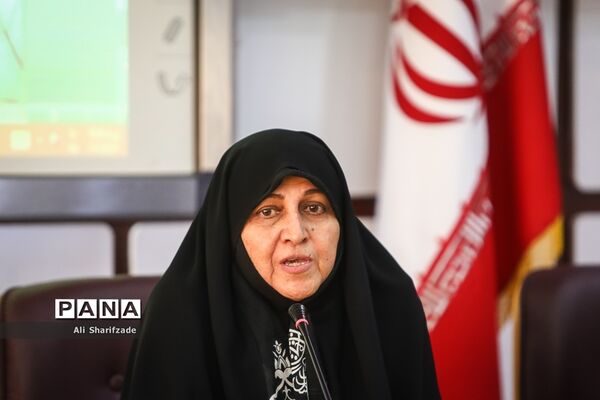 برگزاری دوره آموزشی توان افزایی زنان فرهنگی سرپرست خانوار