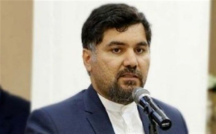 پیش‌بینی ۱۰۰ میلیاردتومان بودجه برای جذب دانش فنی با هدف حل مشکلات صنایع کشور