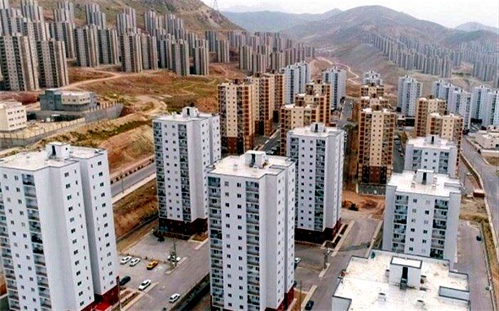 سرپرست شرکت عمران پردیس زندان است + جزئیات پرونده