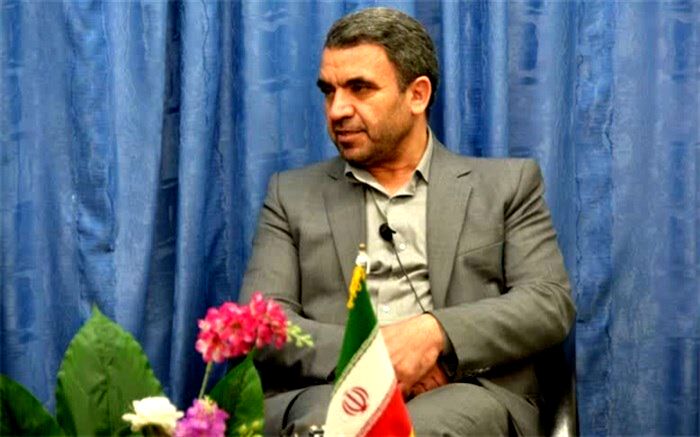 اجرای سند تحول بنیادین، مهمترین رسالت آموزش و پرورش است