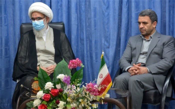 اجرای سند تحول بنیادین، مهمترین رسالت آموزش و پرورش است