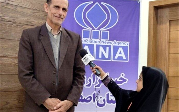 توجه به  فعالیت‌های فرهنگی و تربیتی  از مهمترین وظایف آموزش و پرورش است/فیلم