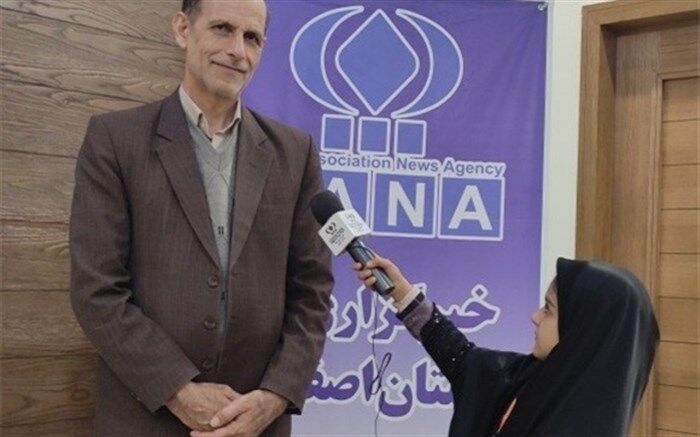 توجه به  فعالیت‌های فرهنگی و تربیتی  از مهمترین وظایف آموزش و پرورش است/فیلم