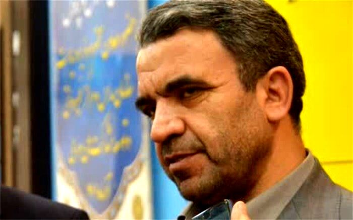 ۴ میلیون نفر در مدارس و مراکز غیر دولتی و هیات امنایی مشغول تحصیل هستند