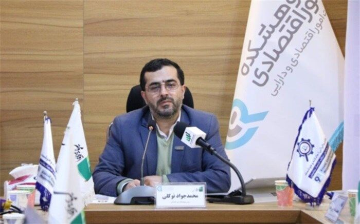طرح مالیات بر عایدی سرمایه از ابزارهای تنظیم‌گری اقتصاد است