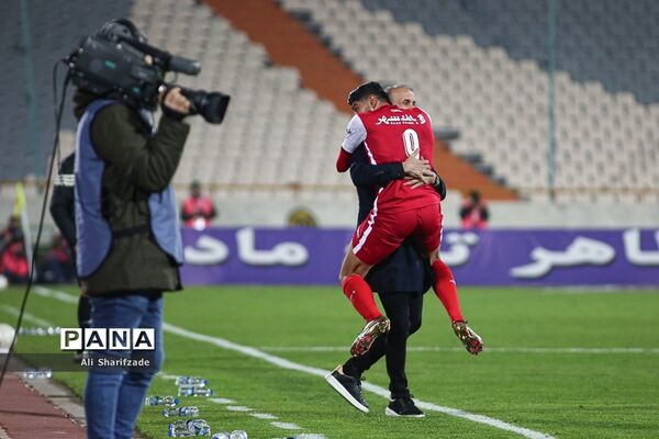 دربی ۹۹