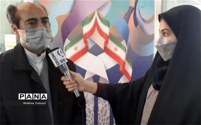 مسابقات قرآن، عترت و نماز به شناسایی دانش‌آموزان با استعداد کمک می‌کند