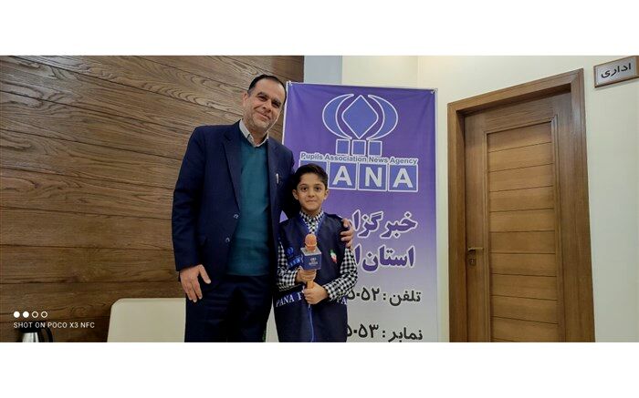 هدف  از گردهمایی روسا و مدیران نواحی و مناطق  هماهنگی جهت اجرای برنامه هاست