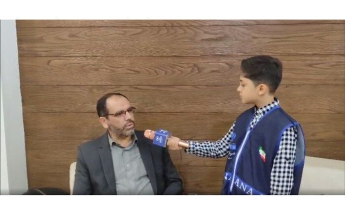 امتحانات دی ماه از 10 دی  تا 22 دی ماه در مدارس برگزار می شود