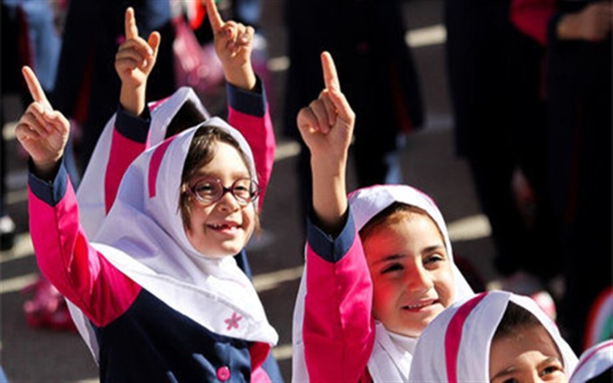 30 درصد آموزش‌ها باید مهارت‌محور باشند؛ مهارت‌آموزی از سنین دانش‌آموزی آغاز شود