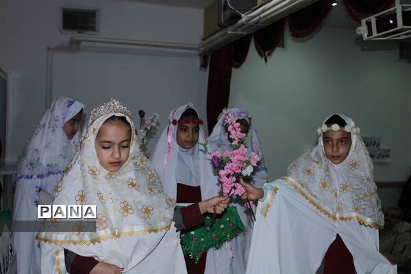 برگزاری کارگاه آموزشی توانمندسازی مربیان تشکیلاتی سازمان دانش‌آموزی شهرستان دلفان
