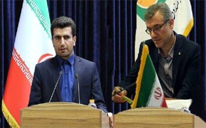 امضاء تفاهم‌نامه ارائه خدمات مسافرتی و گردشگری به فرهنگیان کل کشور