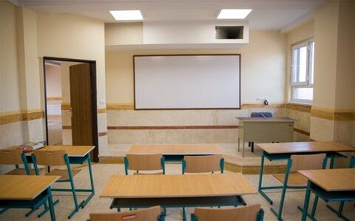 88 میلیارد تومان برای تکمیل پروژه‌های نیمه‌تمام فضاهای آموزشی مراغه لازم است