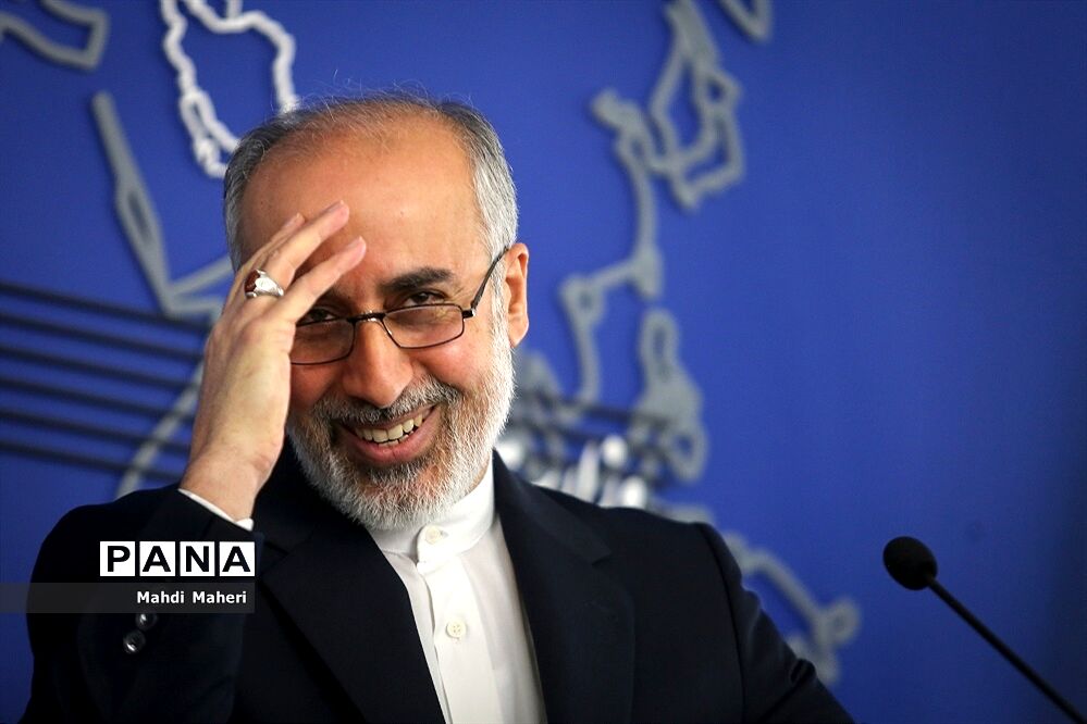 کنعانی: شب یلدا⁩ از جاذبه‌های فرهنگ اصیل ایرانی- اسلامی است