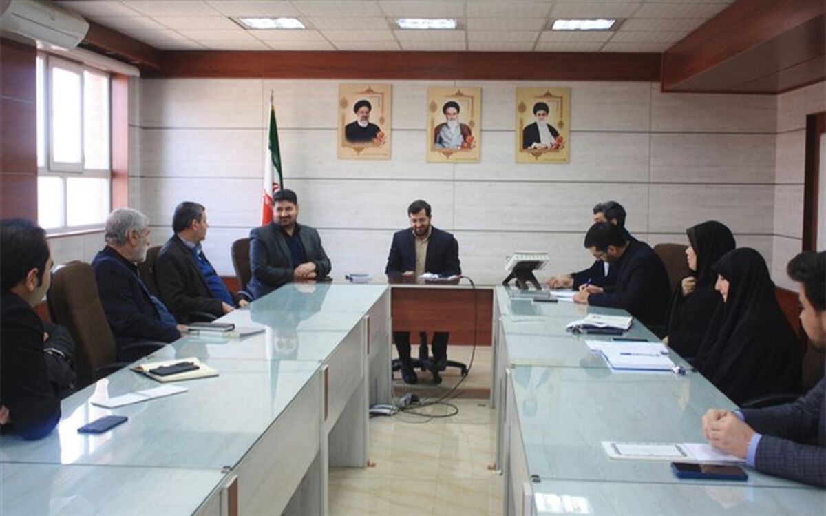 مدیران مدارس در ایجاد فضایی دور از تنش برای تحصیل دانش‌آموزان زحمات زیادی را متقبل شدند