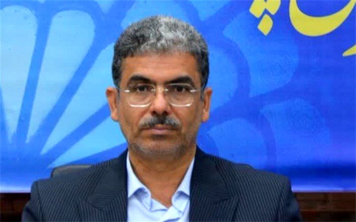 آغاز بازدیدهای میدانی از فعالیت‌های تربیتی و پرورشی مدارس استان بوشهر