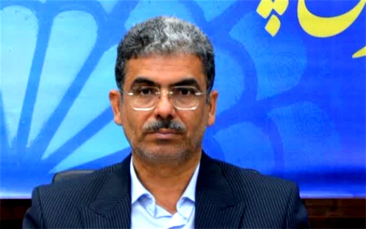 آغاز بازدیدهای میدانی از فعالیت‌های تربیتی و پرورشی مدارس استان بوشهر