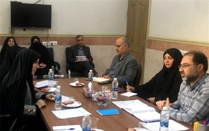 قرآن تأثیر بسیاری بر رشد همه‌جانبه شخصیت انسان دارد