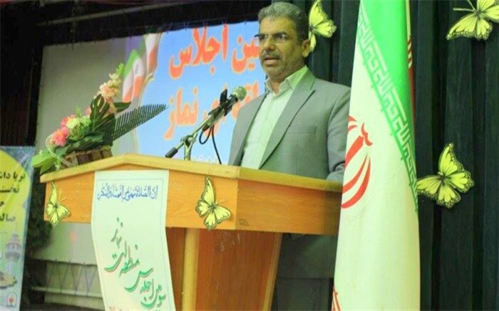دغدغه‌مندی و بصیرت، عناصر مهم فعالیت‌های فرهنگی و تربیتی هستند
