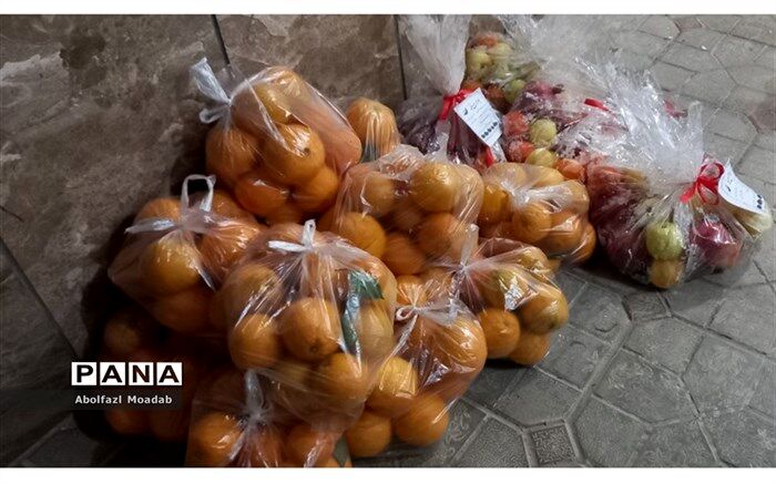 مجلس دانش‌آموزی صرفا محدود به برگزاری جلسات نیست
