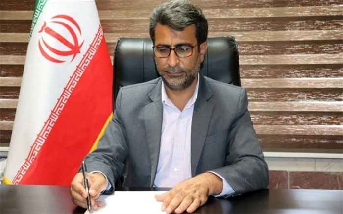 سوادآموزی ایجاد فرصت دوم برای بازماندگان از فرصت اول تحصیل است