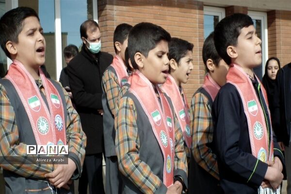 سفر وزیر بهداشت به کاشمر