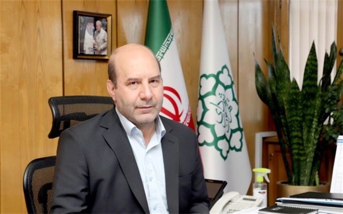 کارموزه سیمان ری می‌تواند نقطه عطفی در شهرستان ری باشد