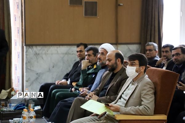 سفر وزیرآموزش و پرورش به شهرستان های شرقی کرمانشاه