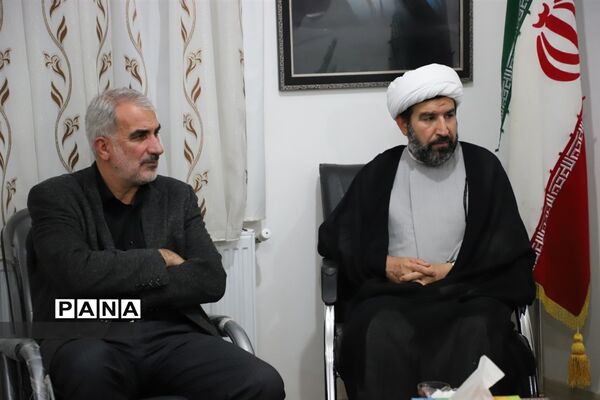 سفر وزیرآموزش و پرورش به شهرستان های شرقی کرمانشاه