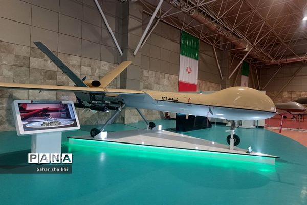 بازدید فرهنگیان و دانش‌آموزان ملارد از پارک ملی هوا و فضا